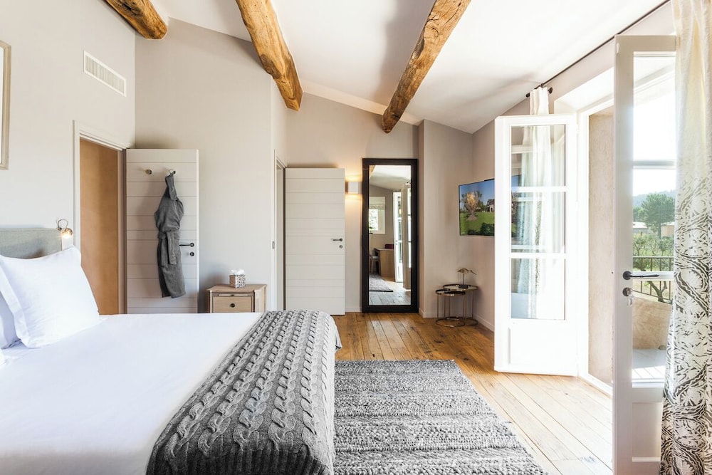 Junior Room, Balcony photo 1