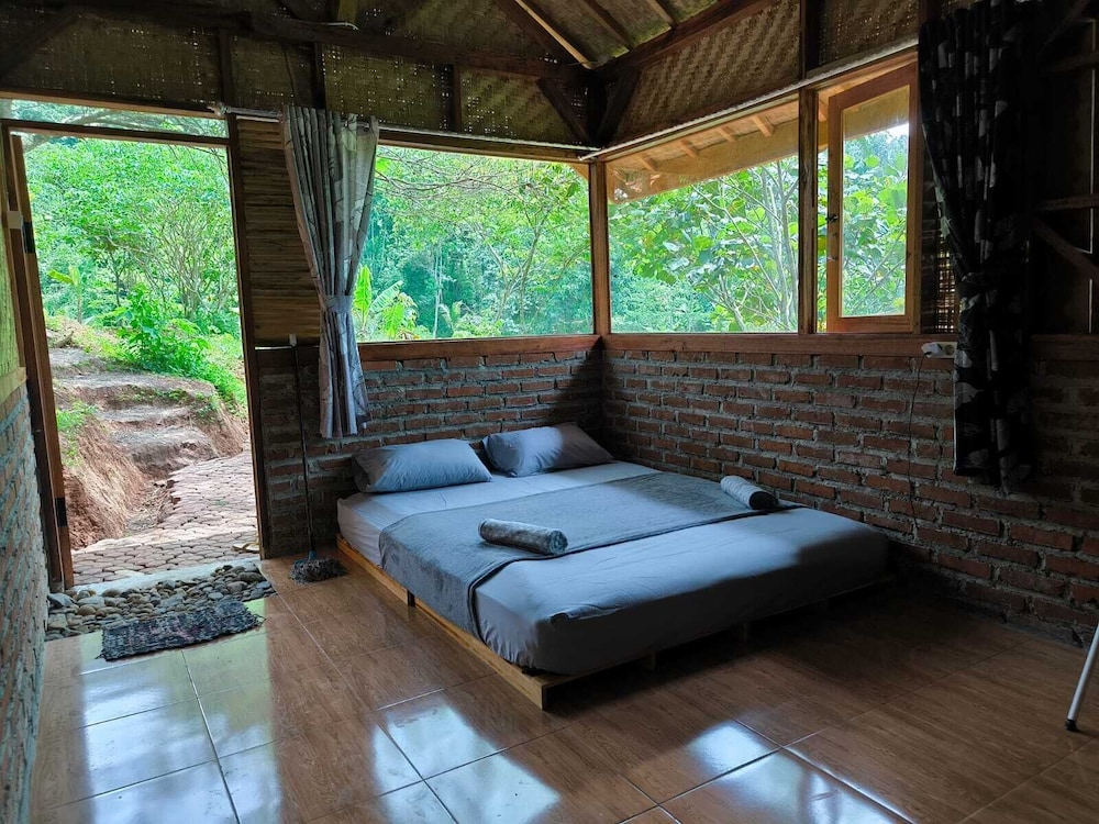 Family Cabin, Balcony, Valley View photo 2
