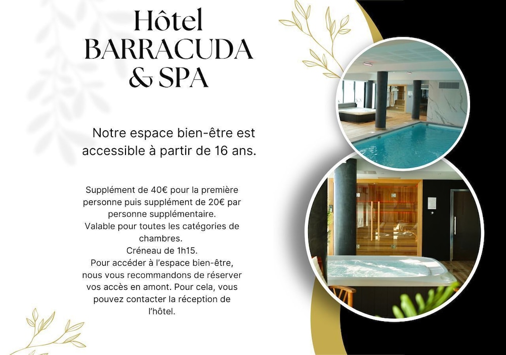 Suite, Sea View - Photo 8