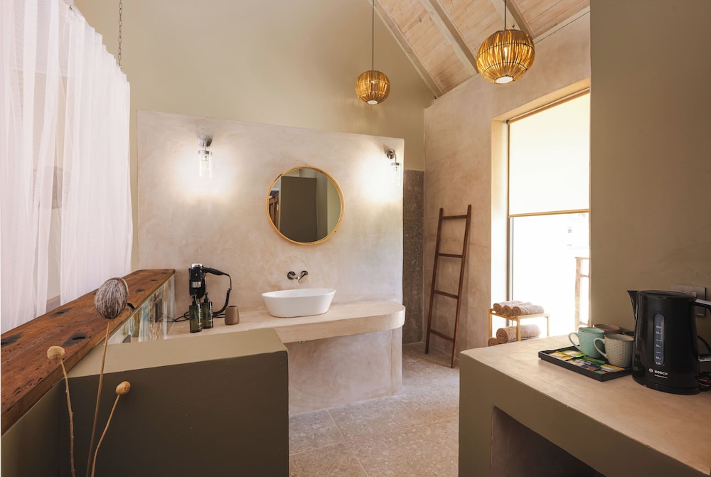 Luxury Studio Suite