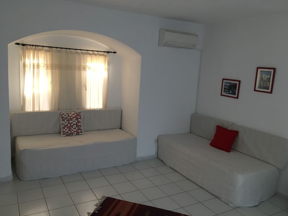 Standard Suite, Garden View - Photo 6