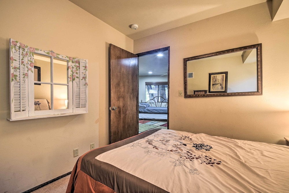 House (3 Bedrooms) photo 1