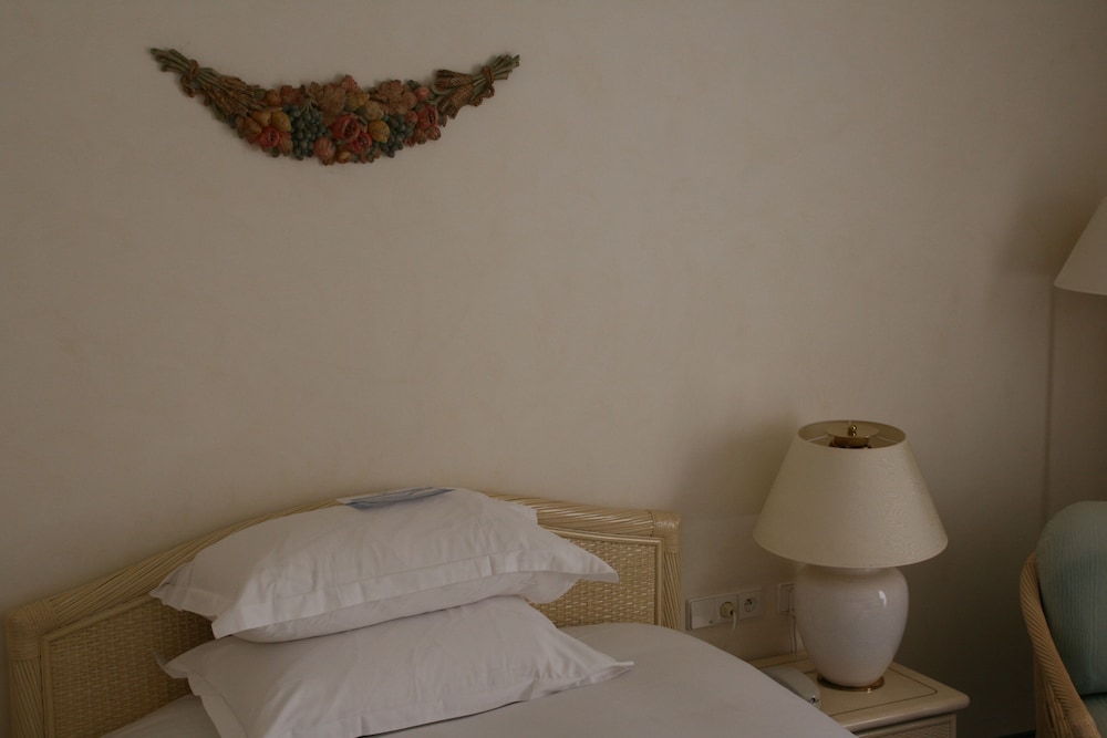 Chambre Double pour 1 personne, baignoire