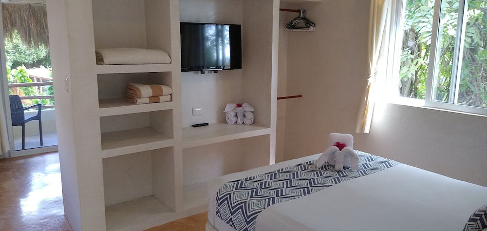 Junior Suite "Coco" - Photo 7
