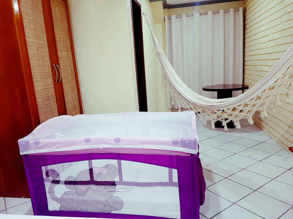 Standard Double or Twin Room - Photo 2
