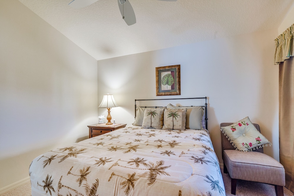 House (3 Bedrooms) photo 2