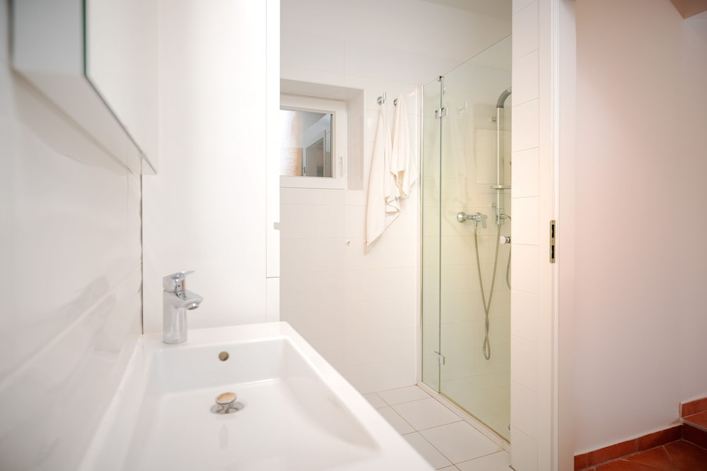 Comfort Apartment, Beachfront photo 3