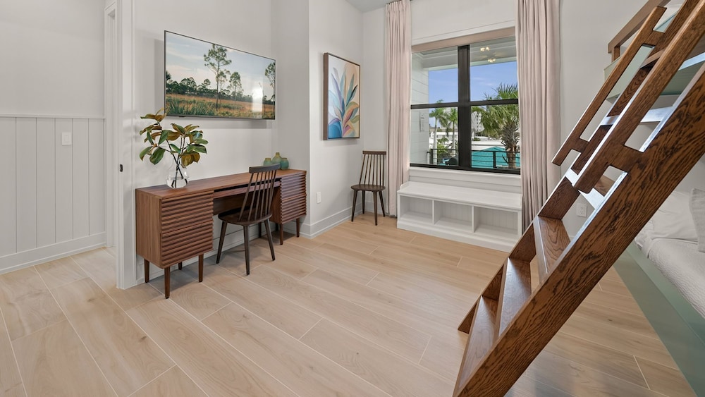 Over the Top in Siesta Key, Billede 32