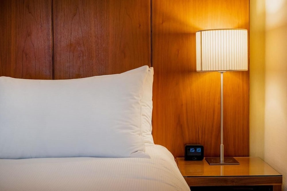 Premium Room photo 3
