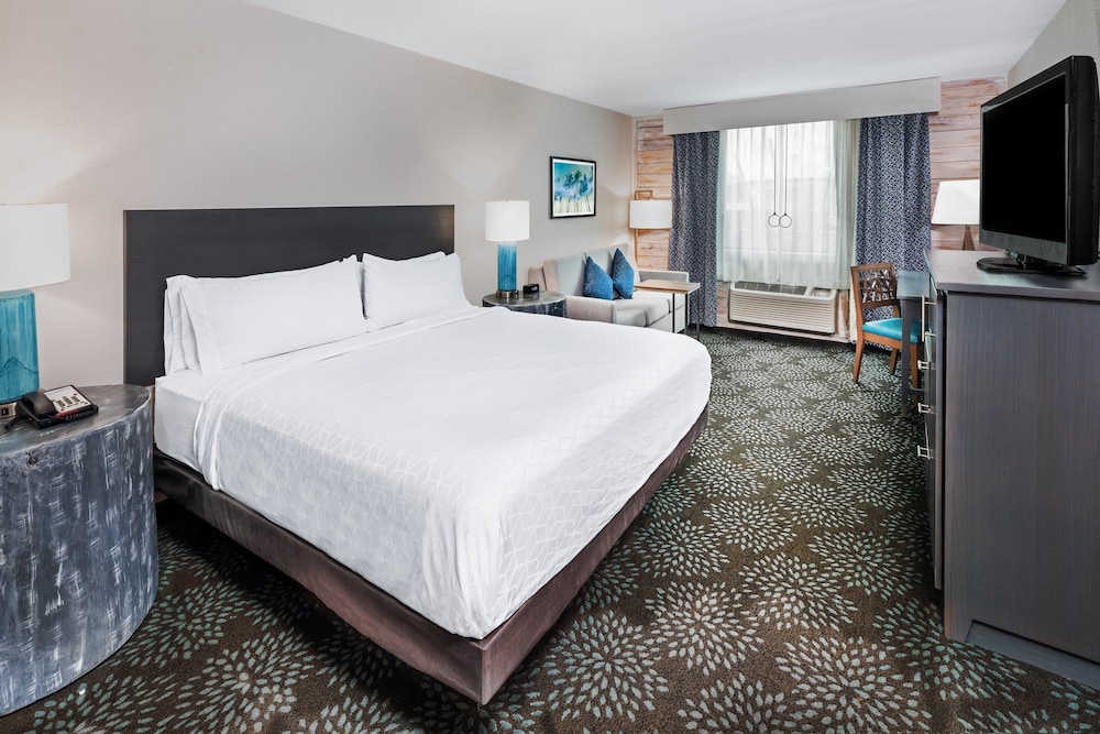 Premium Room - Photo 1