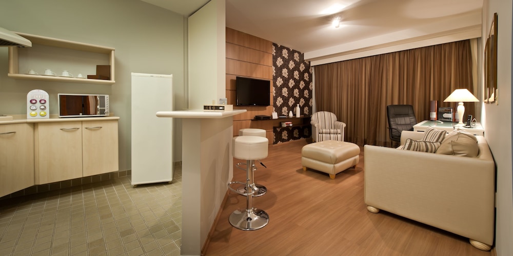 Elite Double Room photo 3