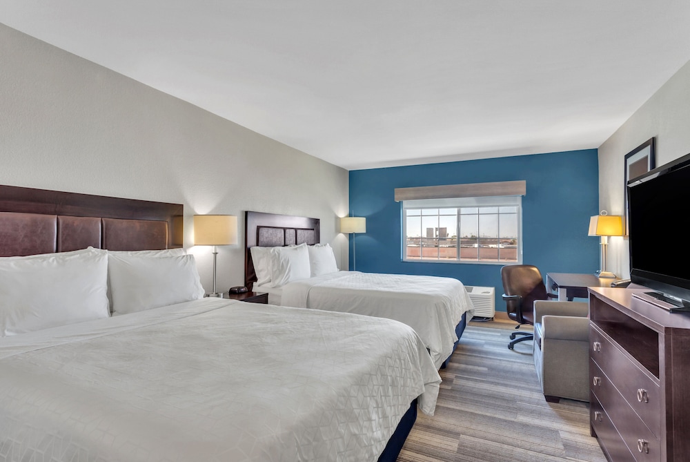 Standard Room photo 1