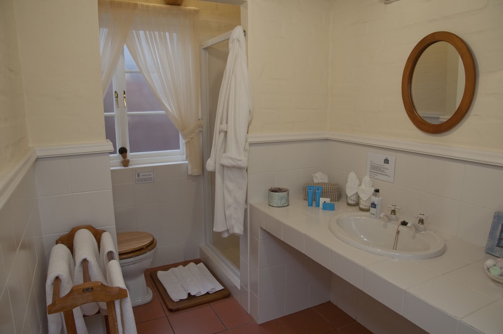 Room, 1 Bedroom, Poolside photo 2
