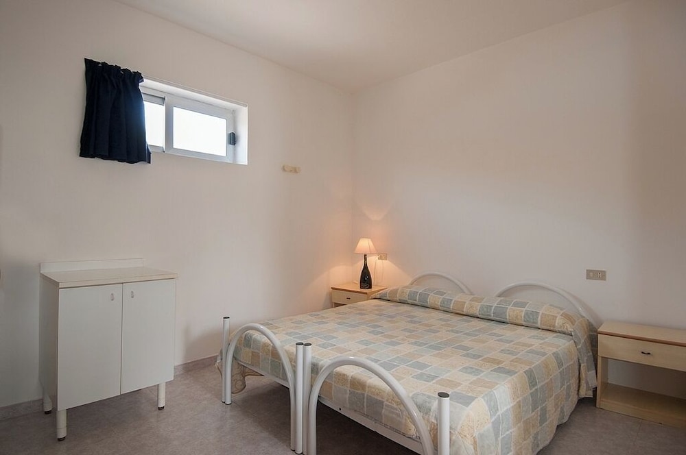Standard Bungalow, Pets Allowed