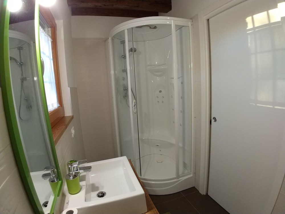 Studio, Kitchenette (Suite Olivo) photo 3