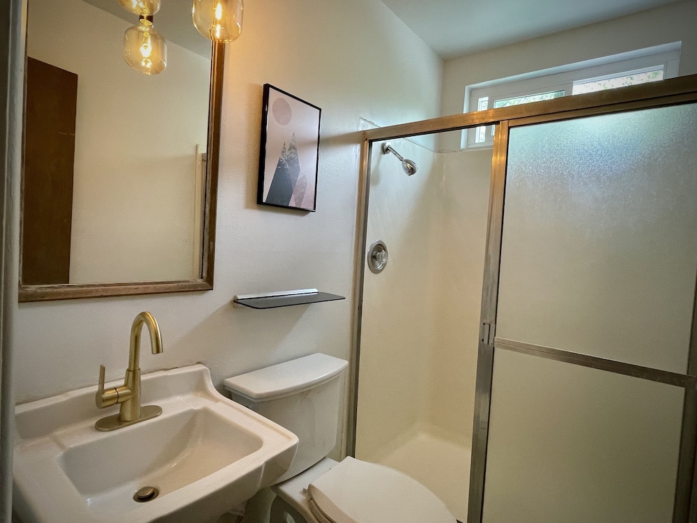 Premium Single Room photo 3