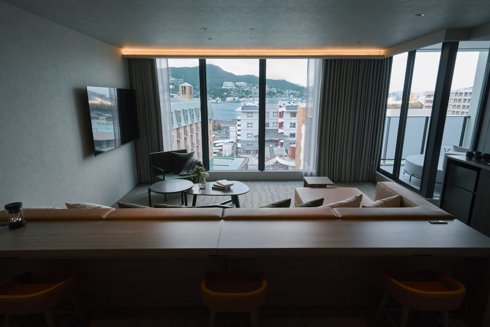 Studio with Jacuzzi, Non Smoking - Photo 5