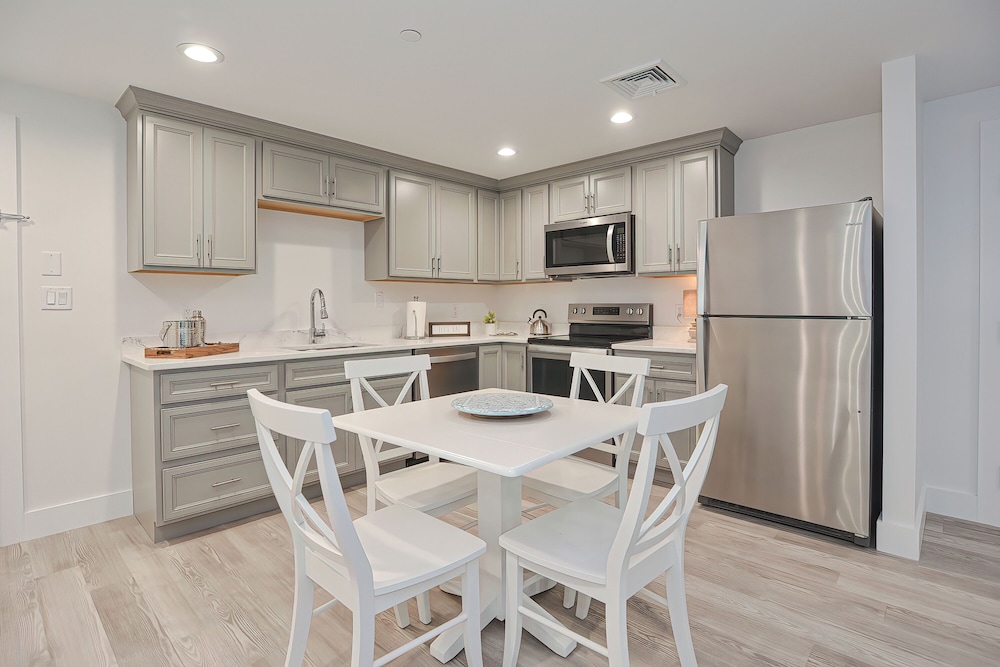 Family Condo photo 3