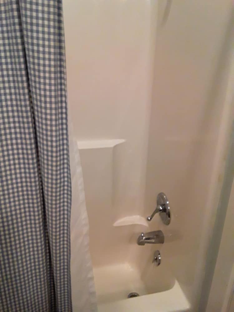 Room (Suite Royse) photo 2
