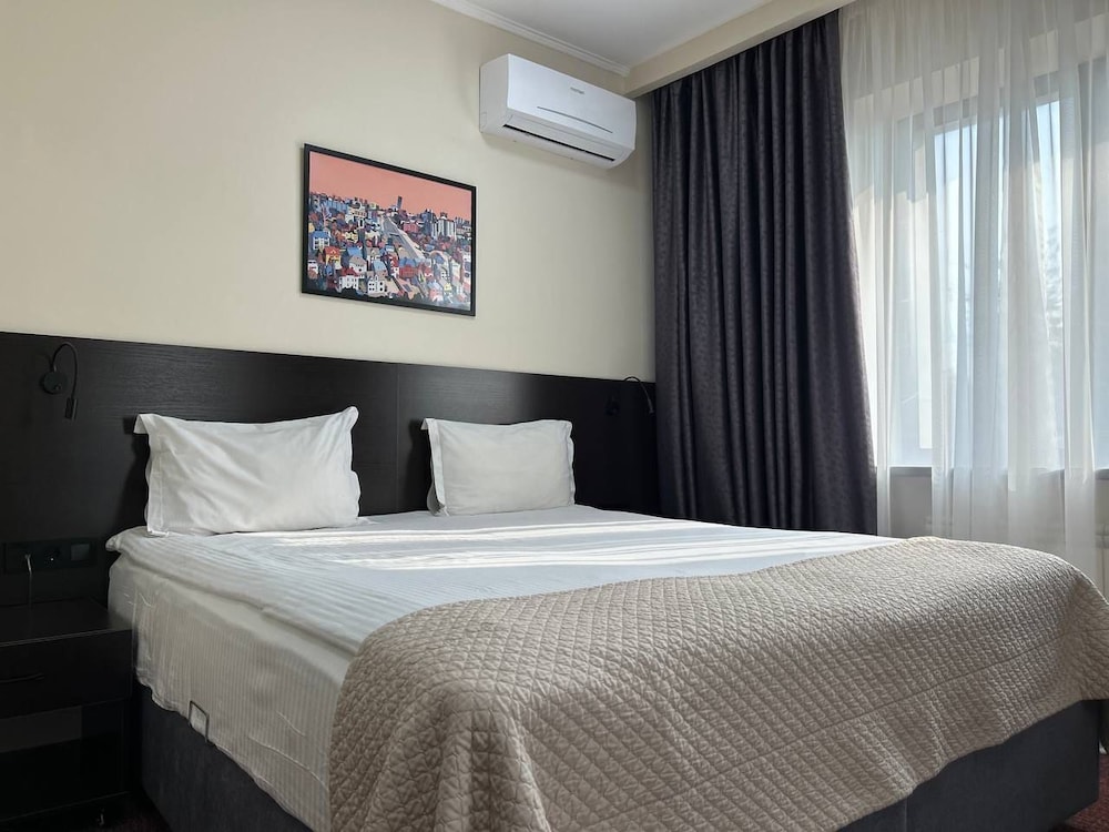 Superior Room photo 1