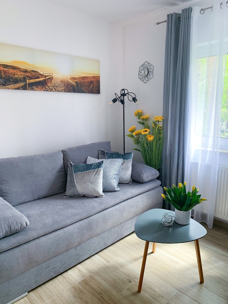 Apartment photo 3