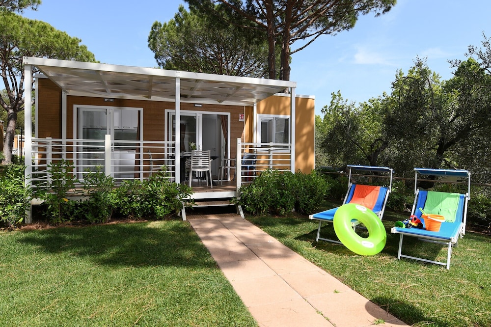 Bungalow (Trendy) photo 2