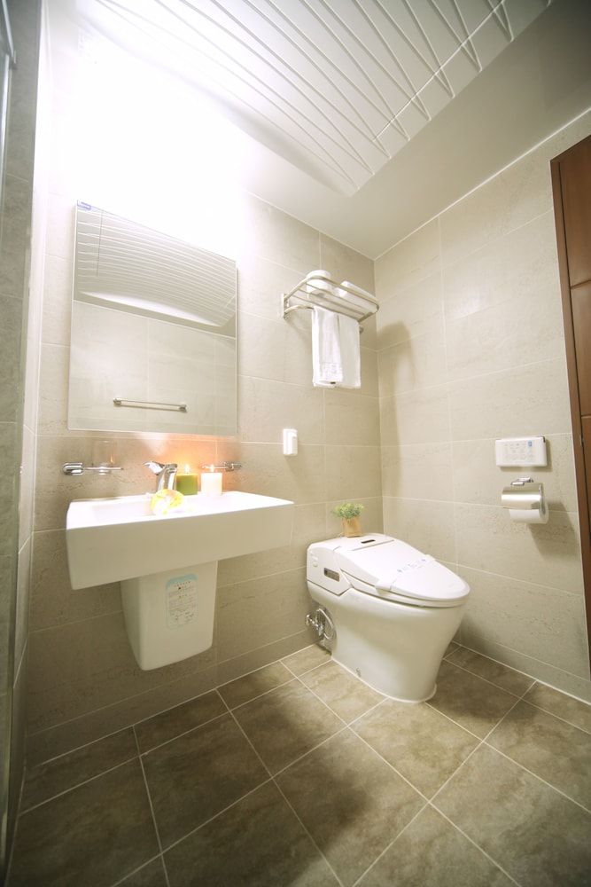 Family Duplex photo 2