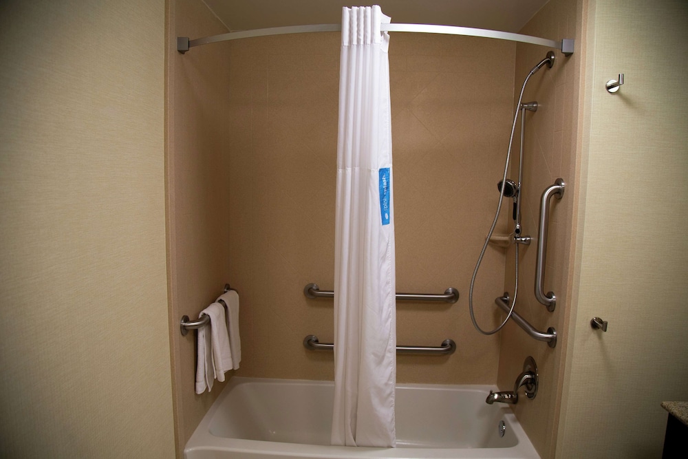 Hampton Inn & Suites Sharon, Billede 5