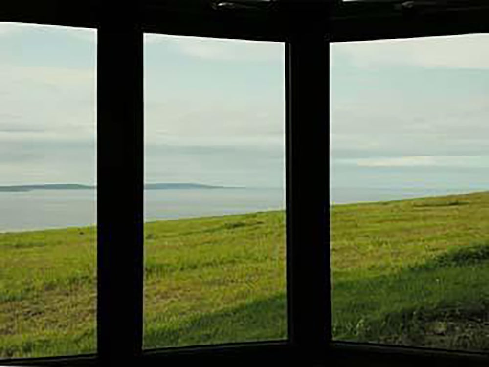 Double or Twin Room - Photo 6