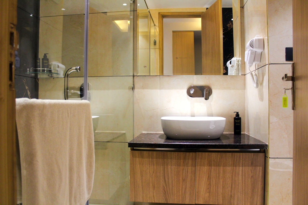 Superior Room, Balcony - Photo 7