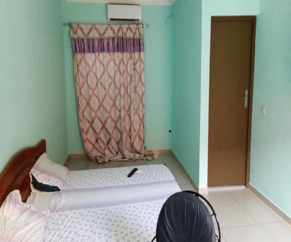 Superior Room photo 3