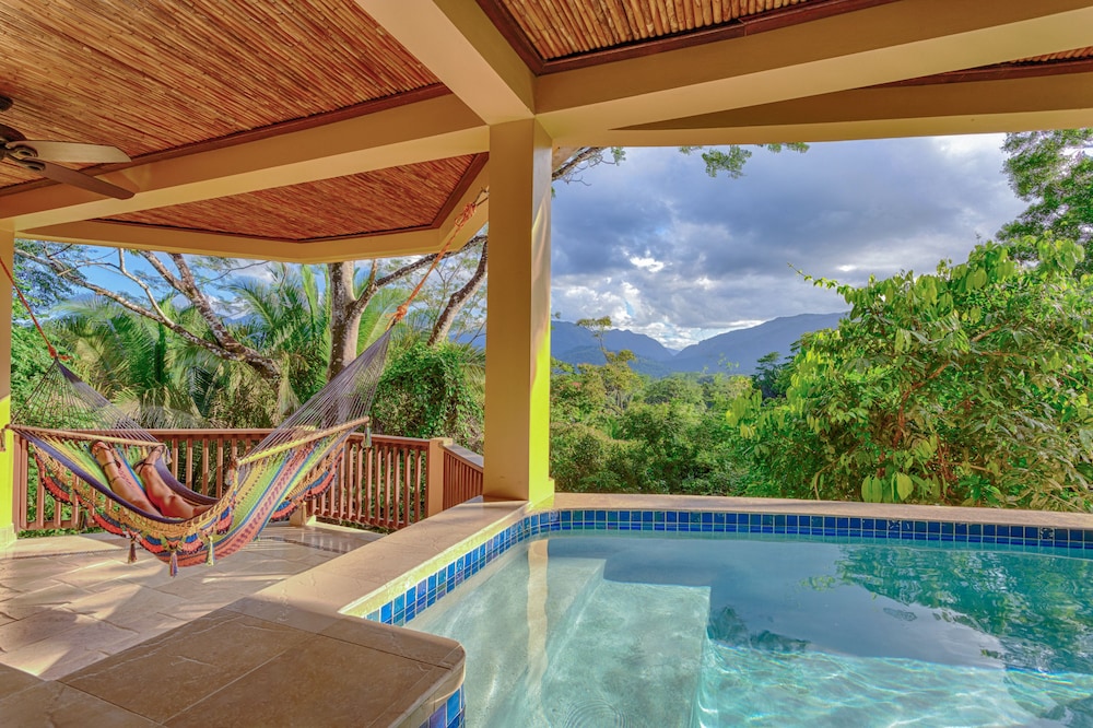 Mountainview Suites photo 3