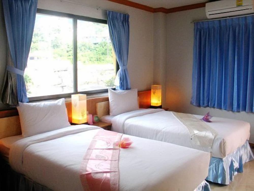 Superior Room - Photo 4