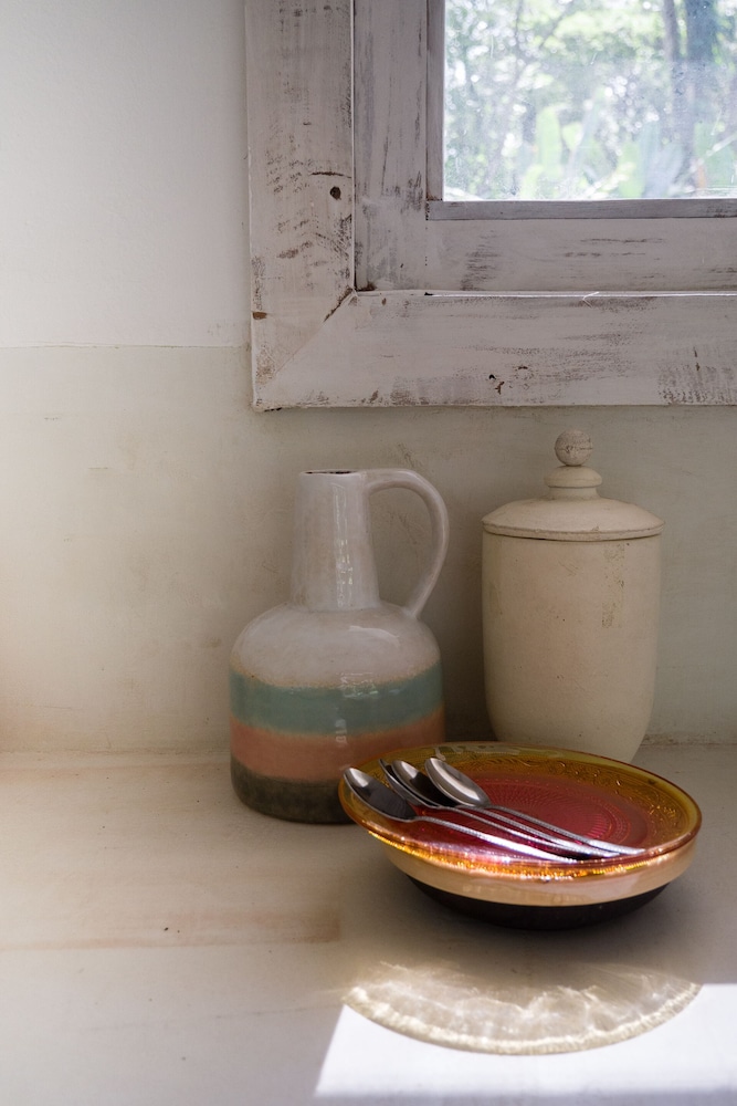 Standard Double Room, 1 Queen Bed - Photo 2
