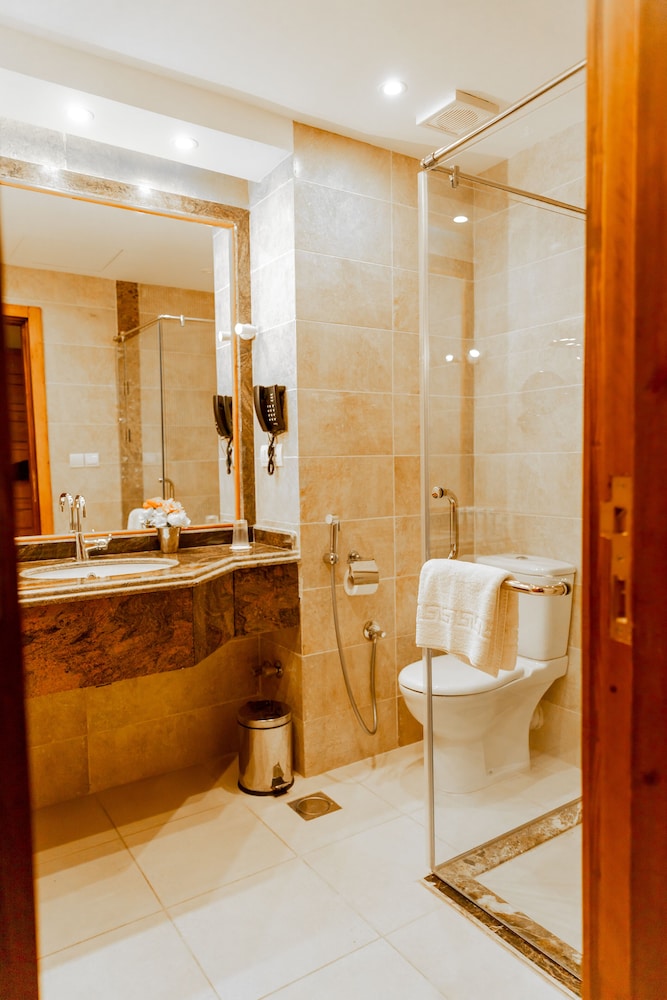 Standard Room - Photo 2