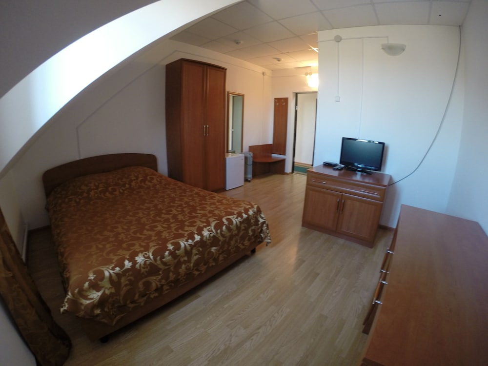 Studio Suite photo 1