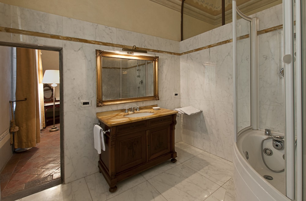 Business Suite, 1 Bedroom, Mountain View (Giovanna) photo 2