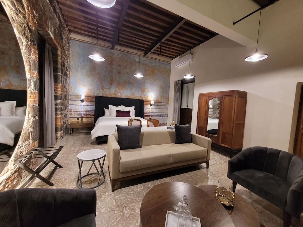Grand Suite photo 3