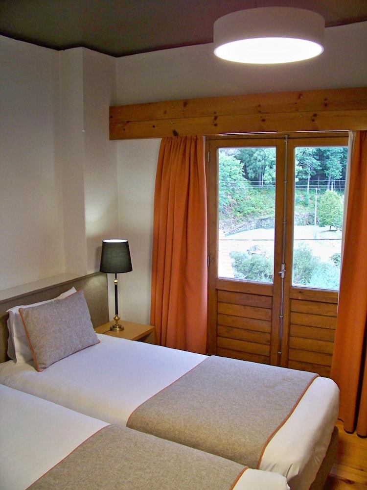 Standard Room (Casa da Roda) photo 2