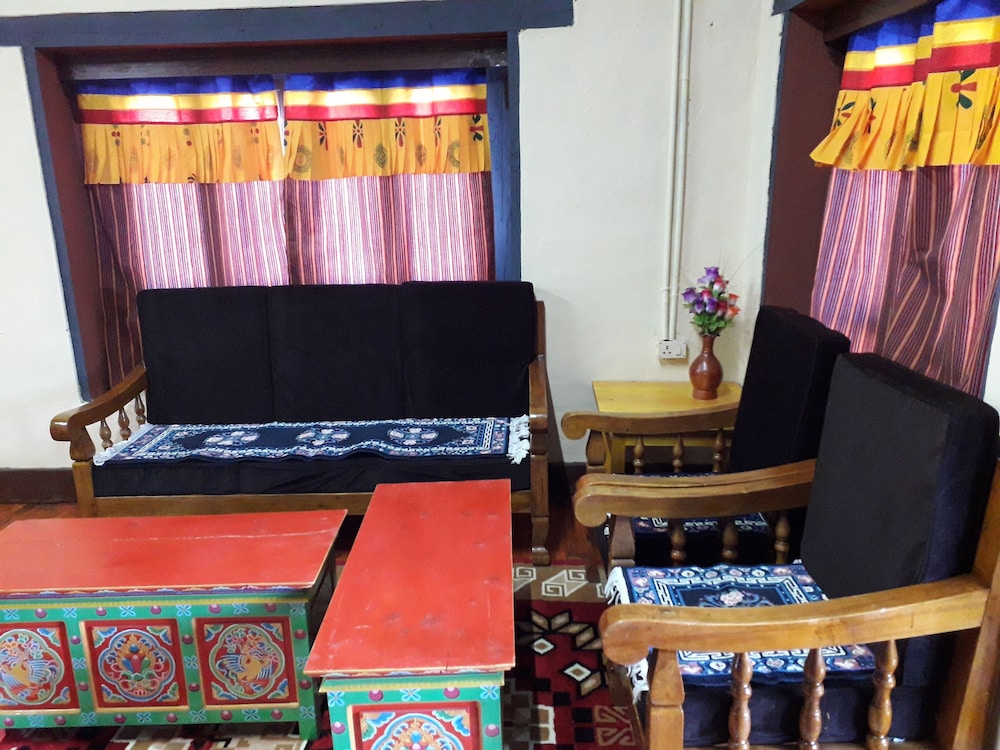 Couple Room photo 1