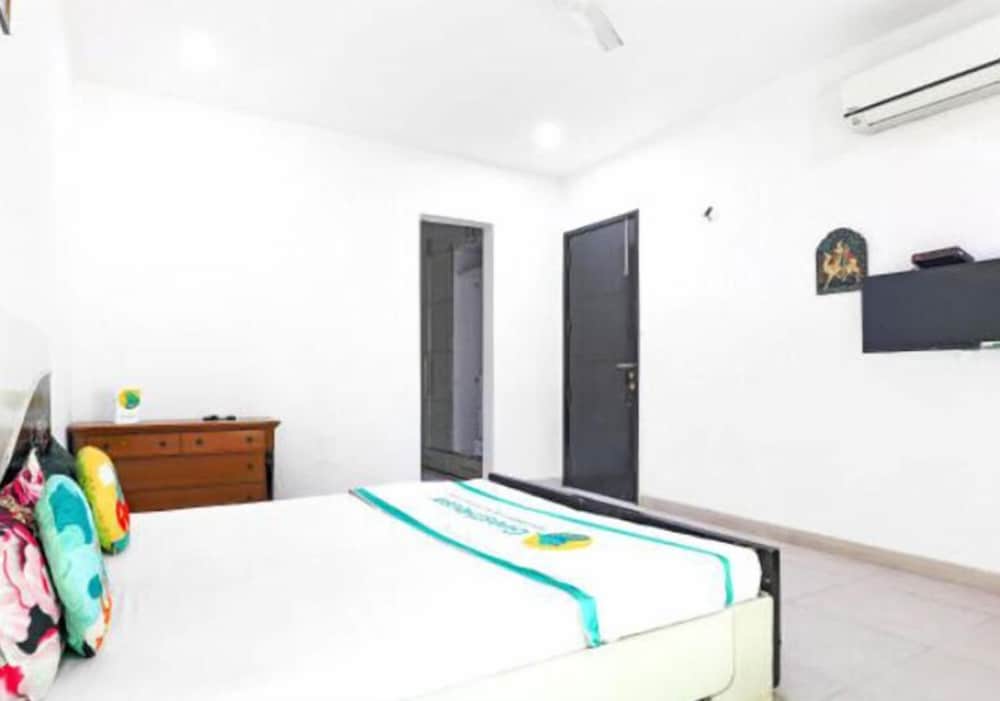 Superior Room photo 3