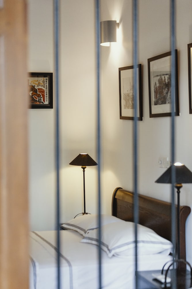 Five Bedroom Villa (12 Pax) photo 2