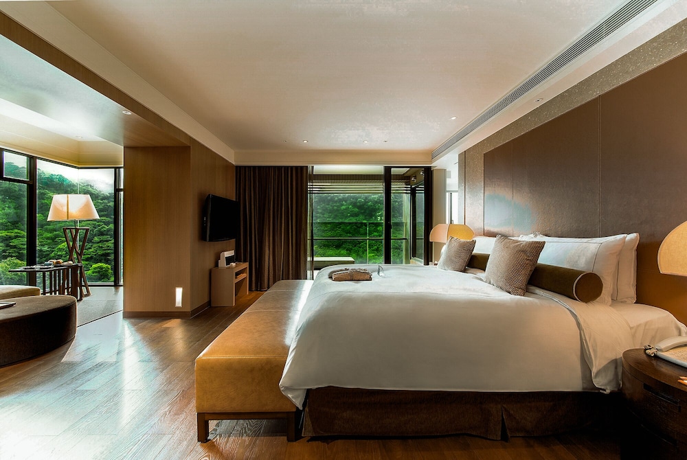 You-Ya Suite