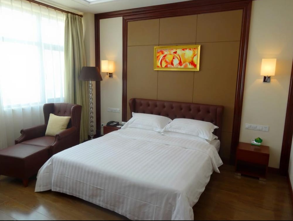 Business Suite