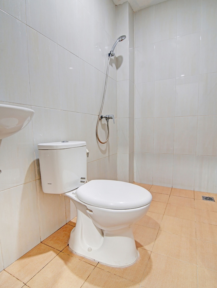 Deluxe Single Room photo 2