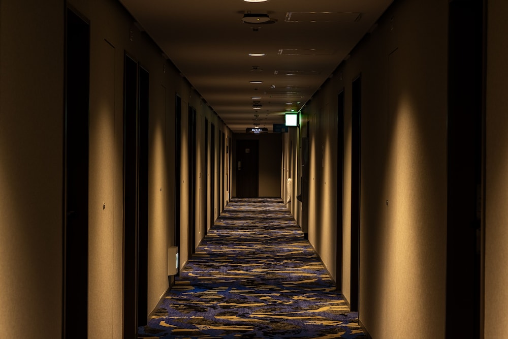 Triple Room, Non Smoking (Remodeled Floor) - Photo 5