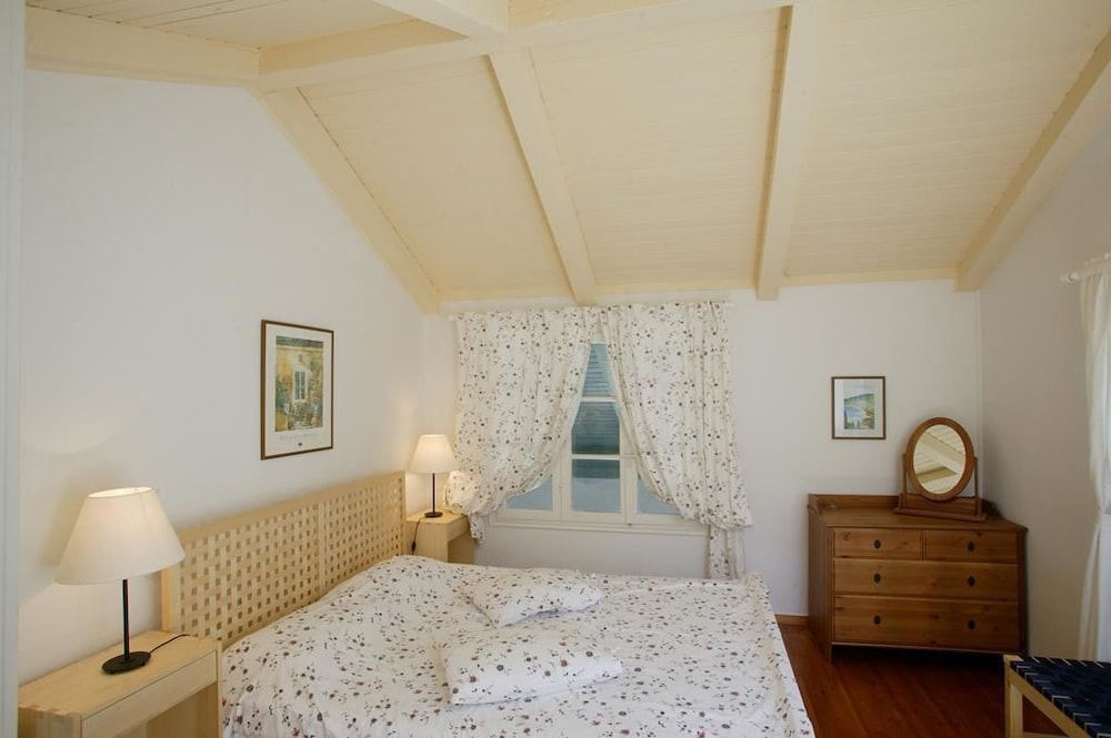 Comfort Villa, 2 Bedrooms (Olea) photo 3