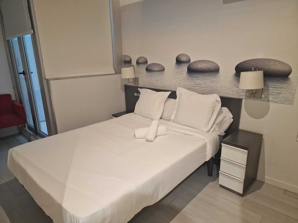 Room photo 3