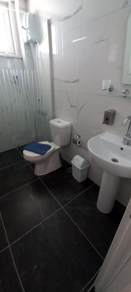 Family Suite photo 3