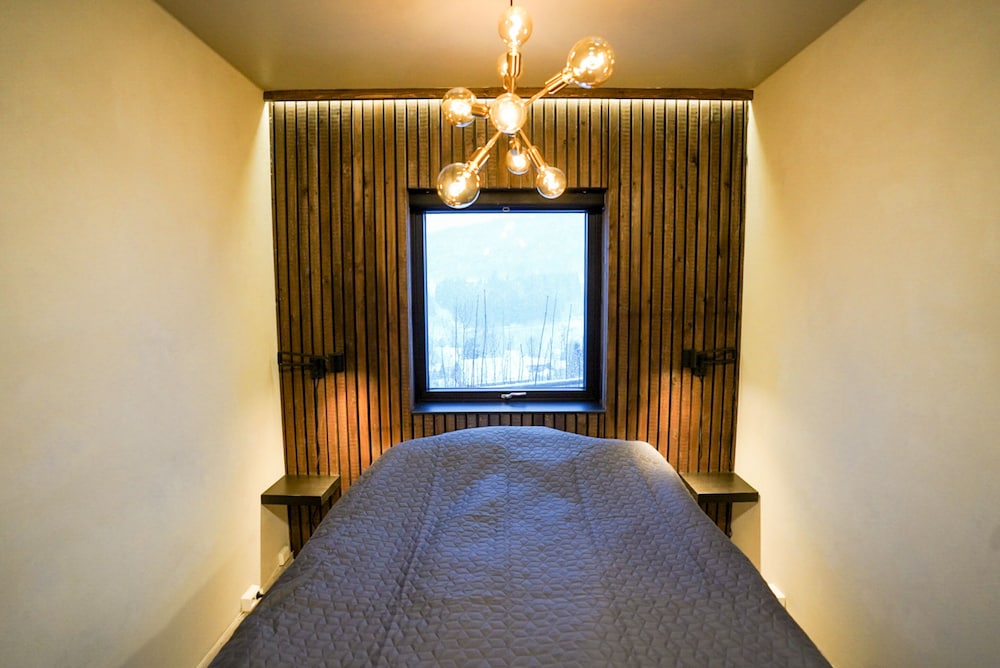 Economy Double Room photo 1